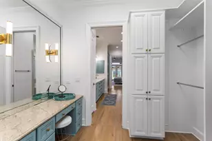 671 Driftwood Point Rd, Santa Rosa Beach, FL 32459 - Photo 25