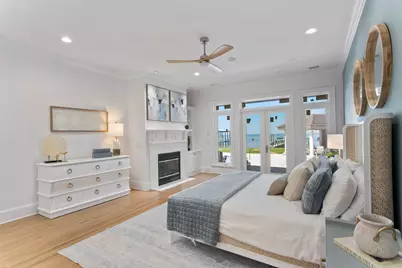 671 Driftwood Point Road, Santa Rosa Beach, FL 32459 - Photo 21