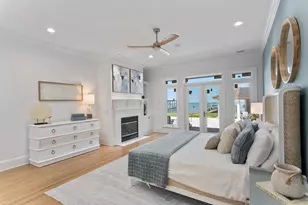 671 Driftwood Point Rd, Santa Rosa Beach, FL 32459 - Photo 21