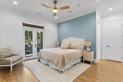 671 Driftwood Point Road, Santa Rosa Beach, FL 32459 - Photo 29