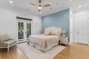 671 Driftwood Point Rd, Santa Rosa Beach, FL 32459 - Photo 29