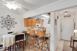 375 Bluefish Dr, Fort Walton Beach, FL 32548 - Photo 5