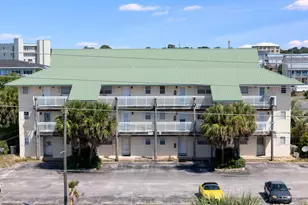 375 Bluefish Dr, Fort Walton Beach, FL 32548 - Photo 17