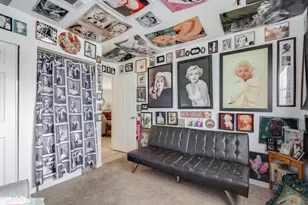 375 Bluefish Dr, Fort Walton Beach, FL 32548 - Photo 15