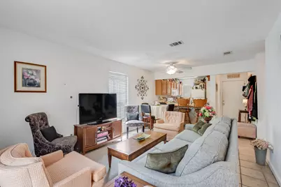 375 Bluefish Drive #104, Fort Walton Beach, FL 32548 - Photo 7