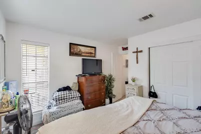 375 Bluefish Drive #104, Fort Walton Beach, FL 32548 - Photo 13