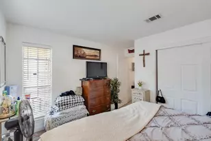 375 Bluefish Dr, Fort Walton Beach, FL 32548 - Photo 13