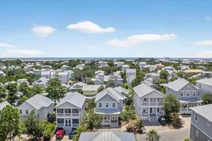 28 Emerald Beach Cir, Santa Rosa Beach, FL 32459 - Photo 35