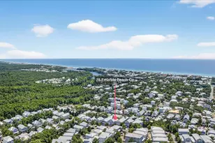 28 Emerald Beach Cir, Santa Rosa Beach, FL 32459 - Photo 41