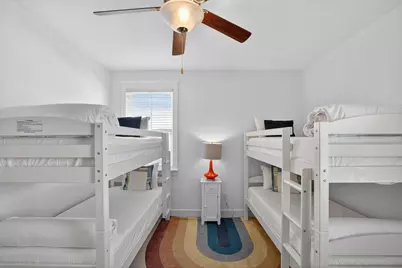 28 Emerald Beach Circle, Santa Rosa Beach, FL 32459 - Photo 25