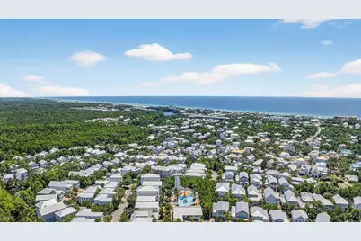 28 Emerald Beach Circle, Santa Rosa Beach, FL 32459 - Photo 39