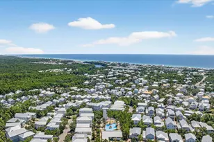 28 Emerald Beach Cir, Santa Rosa Beach, FL 32459 - Photo 39