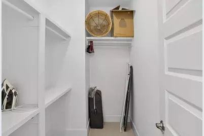 28 Emerald Beach Circle, Santa Rosa Beach, FL 32459 - Photo 33