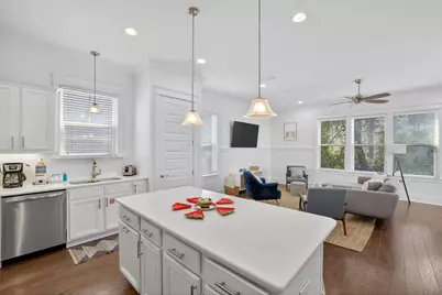 28 Emerald Beach Circle, Santa Rosa Beach, FL 32459 - Photo 11