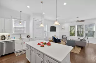 28 Emerald Beach Cir, Santa Rosa Beach, FL 32459 - Photo 11