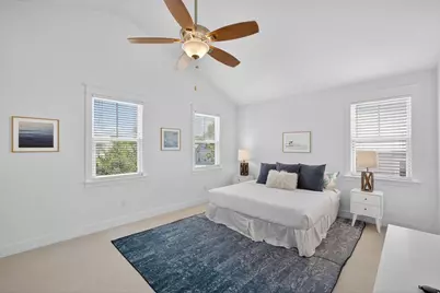 28 Emerald Beach Circle, Santa Rosa Beach, FL 32459 - Photo 27