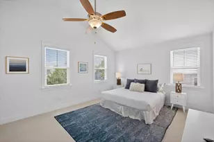 28 Emerald Beach Cir, Santa Rosa Beach, FL 32459 - Photo 27