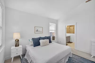 28 Emerald Beach Circle, Santa Rosa Beach, FL 32459 - Photo 29