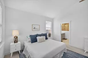 28 Emerald Beach Cir, Santa Rosa Beach, FL 32459 - Photo 29