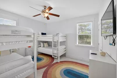 28 Emerald Beach Circle, Santa Rosa Beach, FL 32459 - Photo 23