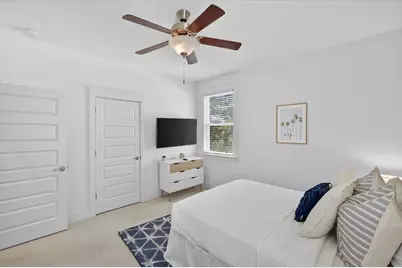 28 Emerald Beach Circle, Santa Rosa Beach, FL 32459 - Photo 21