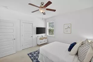 28 Emerald Beach Cir, Santa Rosa Beach, FL 32459 - Photo 21