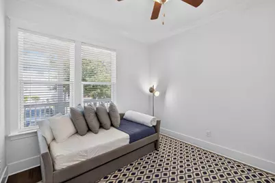 28 Emerald Beach Circle, Santa Rosa Beach, FL 32459 - Photo 5