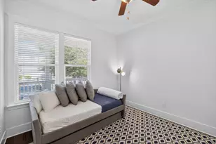 28 Emerald Beach Cir, Santa Rosa Beach, FL 32459 - Photo 5