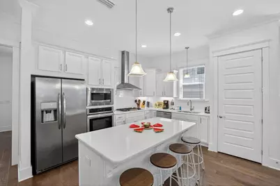 28 Emerald Beach Circle, Santa Rosa Beach, FL 32459 - Photo 7