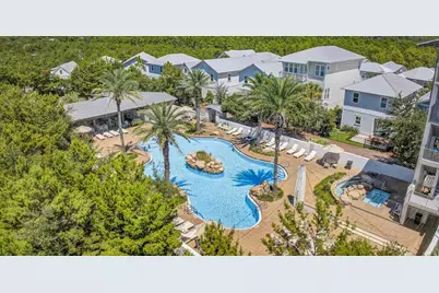 28 Emerald Beach Circle, Santa Rosa Beach, FL 32459 - Photo 37