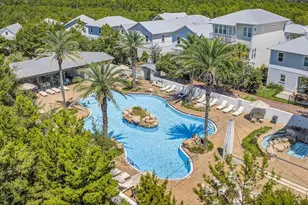 28 Emerald Beach Cir, Santa Rosa Beach, FL 32459 - Photo 37