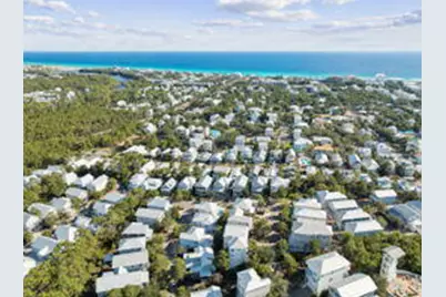 28 Emerald Beach Circle, Santa Rosa Beach, FL 32459 - Photo 43