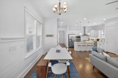 28 Emerald Beach Circle, Santa Rosa Beach, FL 32459 - Photo 15