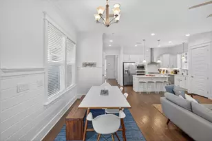 28 Emerald Beach Cir, Santa Rosa Beach, FL 32459 - Photo 15