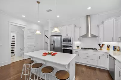 28 Emerald Beach Circle, Santa Rosa Beach, FL 32459 - Photo 9