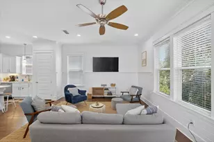 28 Emerald Beach Cir, Santa Rosa Beach, FL 32459 - Photo 17