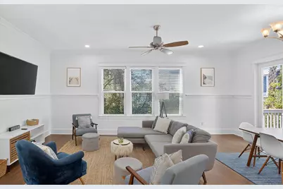 28 Emerald Beach Circle, Santa Rosa Beach, FL 32459 - Photo 13