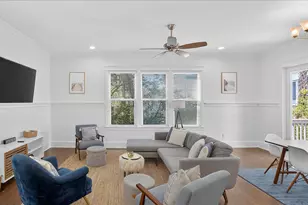 28 Emerald Beach Cir, Santa Rosa Beach, FL 32459 - Photo 13