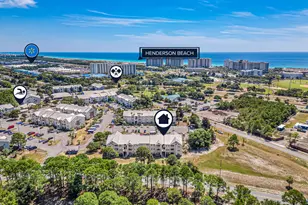 4090 Dancing Cloud Ct, Destin, FL 32541 - Photo 1