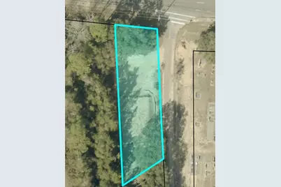 8121 Stillwater Cove, Navarre, FL 32566 - Photo 1