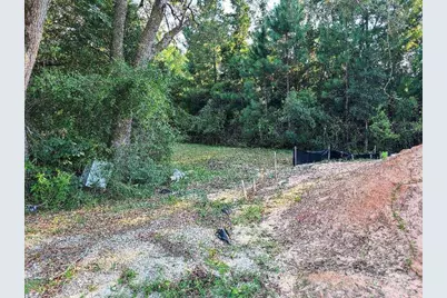 8121 Stillwater Cove, Navarre, FL 32566 - Photo 3