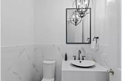 116 Carillon Market Street # 701, Panama City Beach, FL 32413 - Photo 25