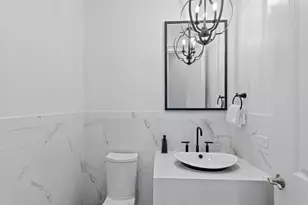 116 Carillon Market St, Panama City Beach, FL 32413 - Photo 25