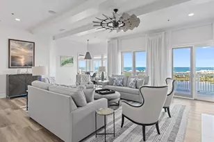 116 Carillon Market St, Panama City Beach, FL 32413 - Photo 9