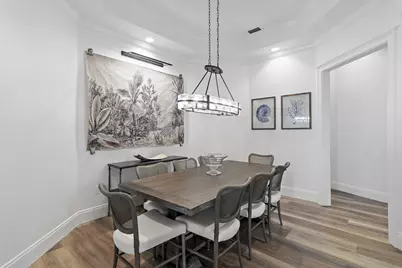 116 Carillon Market Street # 701, Panama City Beach, FL 32413 - Photo 17