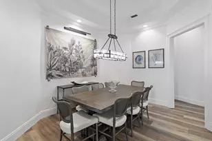 116 Carillon Market St, Panama City Beach, FL 32413 - Photo 17