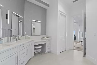 116 Carillon Market Street # 701, Panama City Beach, FL 32413 - Photo 23