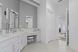 116 Carillon Market St, Panama City Beach, FL 32413 - Photo 23