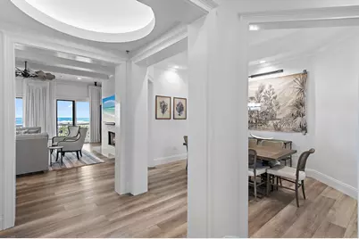 116 Carillon Market Street # 701, Panama City Beach, FL 32413 - Photo 7