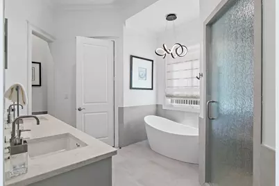 116 Carillon Market Street # 701, Panama City Beach, FL 32413 - Photo 27